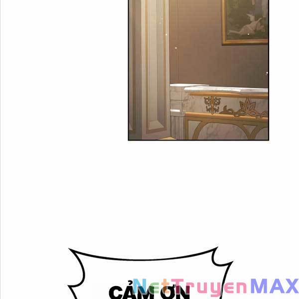 Bác Sĩ Phẫu Thuật Cấp Sss 54 trang 154