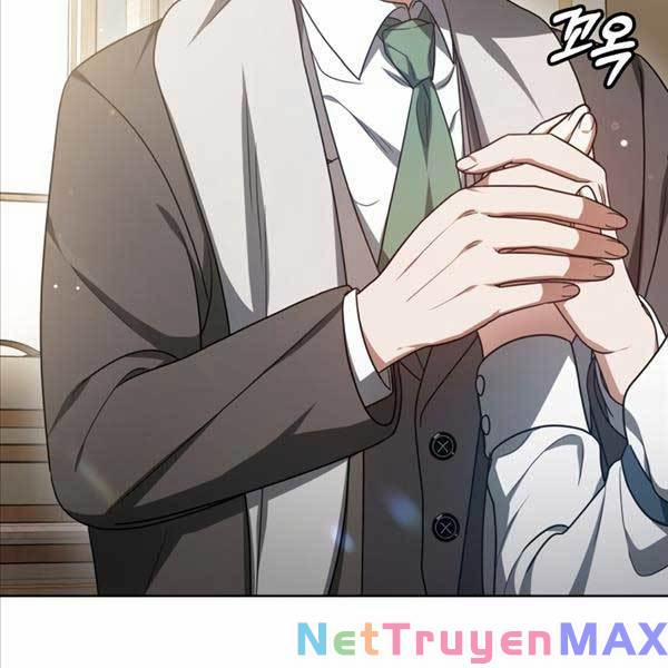 Bác Sĩ Phẫu Thuật Cấp Sss 54 trang 156