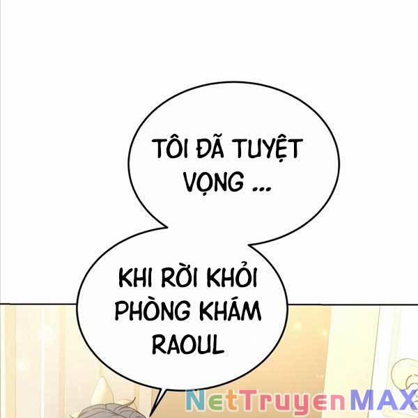 Bác Sĩ Phẫu Thuật Cấp Sss 54 trang 157