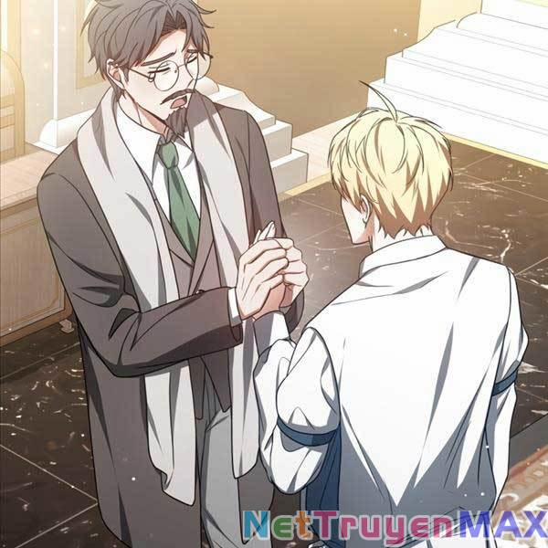 Bác Sĩ Phẫu Thuật Cấp Sss 54 trang 158