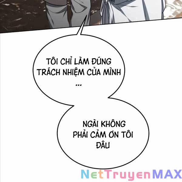 Bác Sĩ Phẫu Thuật Cấp Sss 54 trang 159