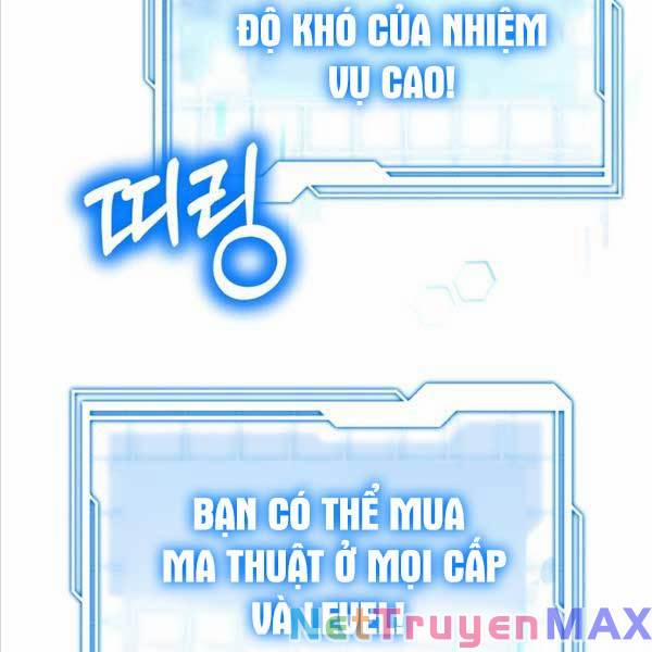 Bác Sĩ Phẫu Thuật Cấp Sss 54 trang 16