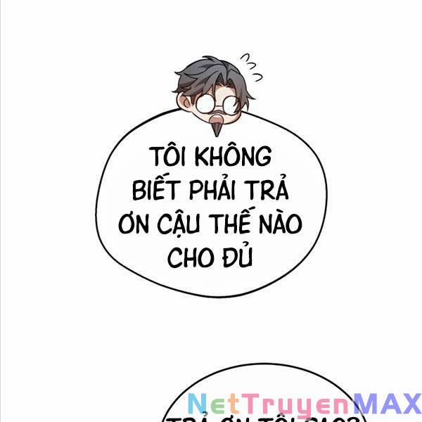 Bác Sĩ Phẫu Thuật Cấp Sss 54 trang 160