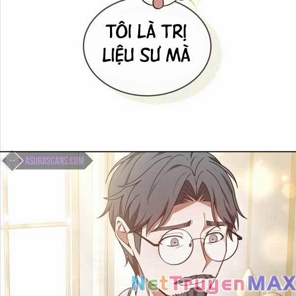 Bác Sĩ Phẫu Thuật Cấp Sss 54 trang 163