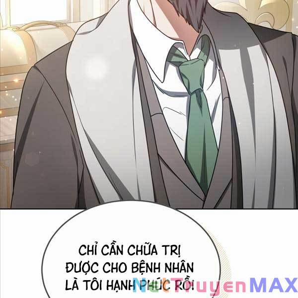 Bác Sĩ Phẫu Thuật Cấp Sss 54 trang 164