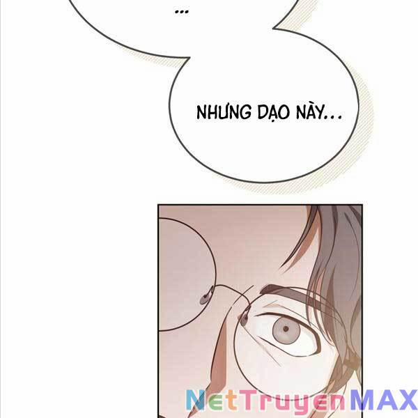 Bác Sĩ Phẫu Thuật Cấp Sss 54 trang 165