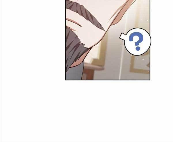 Bác Sĩ Phẫu Thuật Cấp Sss 54 trang 166