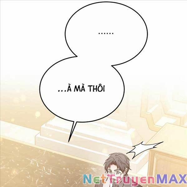 Bác Sĩ Phẫu Thuật Cấp Sss 54 trang 167