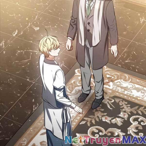 Bác Sĩ Phẫu Thuật Cấp Sss 54 trang 168