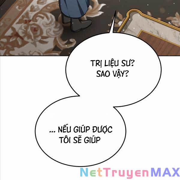 Bác Sĩ Phẫu Thuật Cấp Sss 54 trang 169