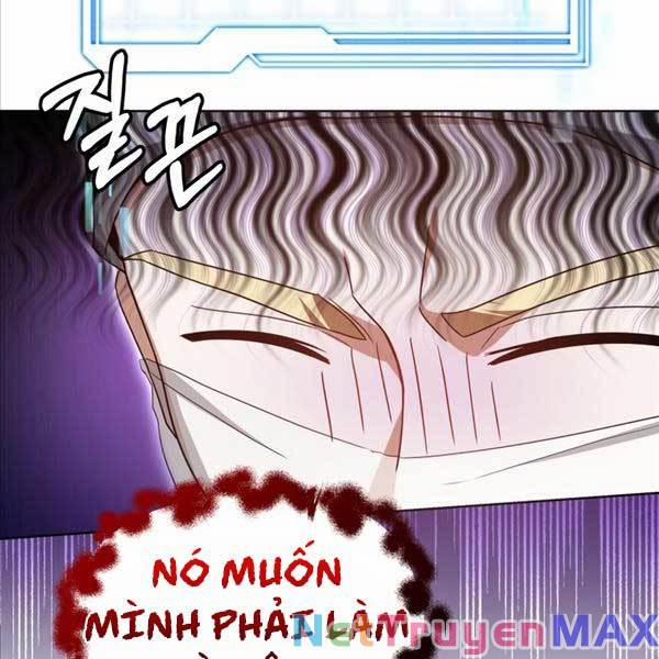 Bác Sĩ Phẫu Thuật Cấp Sss 54 trang 17