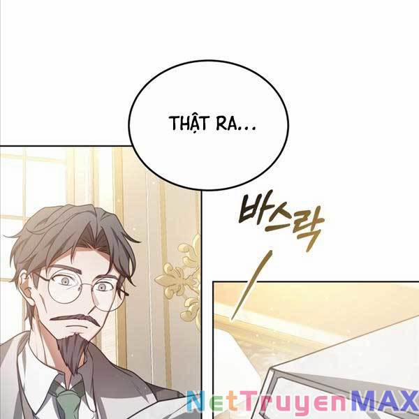 Bác Sĩ Phẫu Thuật Cấp Sss 54 trang 170