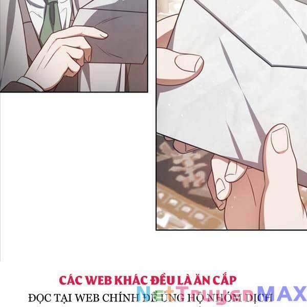 Bác Sĩ Phẫu Thuật Cấp Sss 54 trang 171