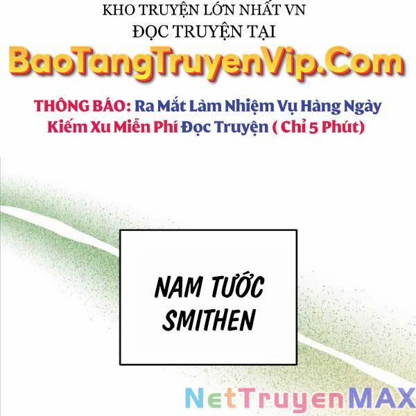Bác Sĩ Phẫu Thuật Cấp Sss 54 trang 172