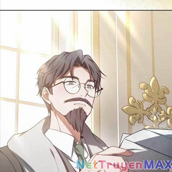 Bác Sĩ Phẫu Thuật Cấp Sss 54 trang 173