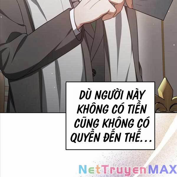 Bác Sĩ Phẫu Thuật Cấp Sss 54 trang 174