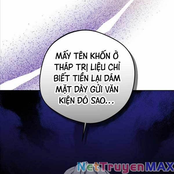 Bác Sĩ Phẫu Thuật Cấp Sss 54 trang 175