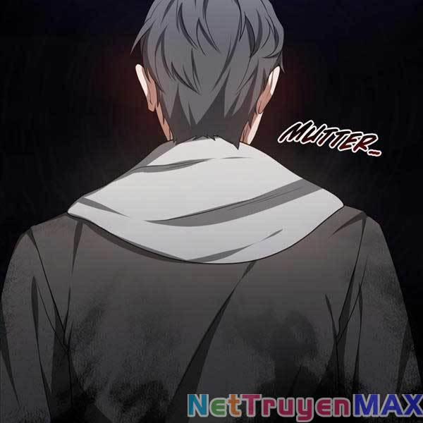 Bác Sĩ Phẫu Thuật Cấp Sss 54 trang 176