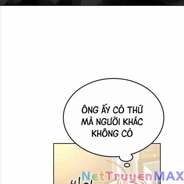 Bác Sĩ Phẫu Thuật Cấp Sss 54 trang 177