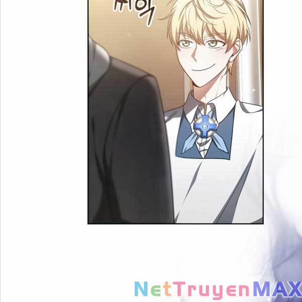 Bác Sĩ Phẫu Thuật Cấp Sss 54 trang 178