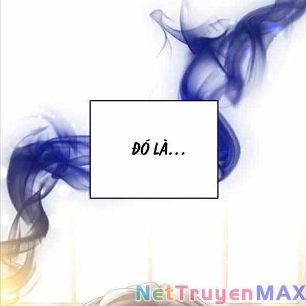 Bác Sĩ Phẫu Thuật Cấp Sss 54 trang 179