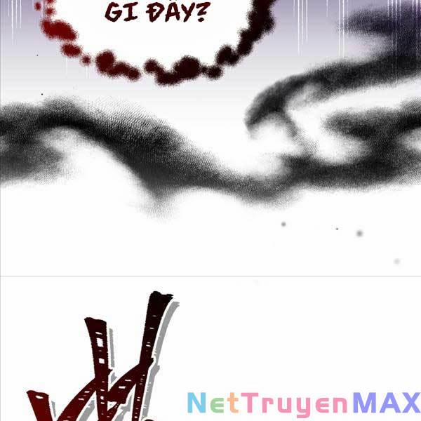 Bác Sĩ Phẫu Thuật Cấp Sss 54 trang 18