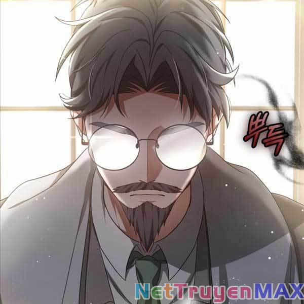 Bác Sĩ Phẫu Thuật Cấp Sss 54 trang 180