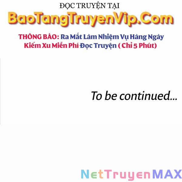 Bác Sĩ Phẫu Thuật Cấp Sss 54 trang 182