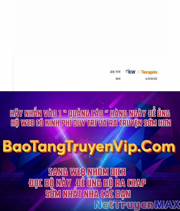 Bác Sĩ Phẫu Thuật Cấp Sss 54 trang 183