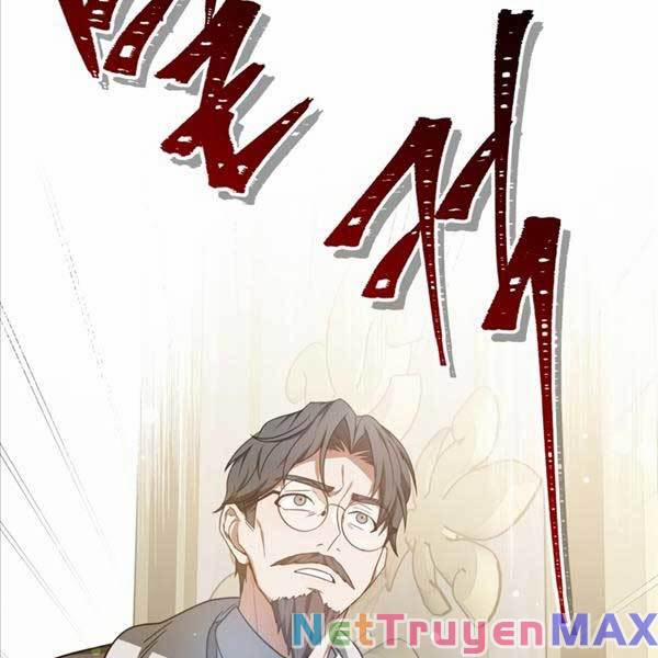 Bác Sĩ Phẫu Thuật Cấp Sss 54 trang 19