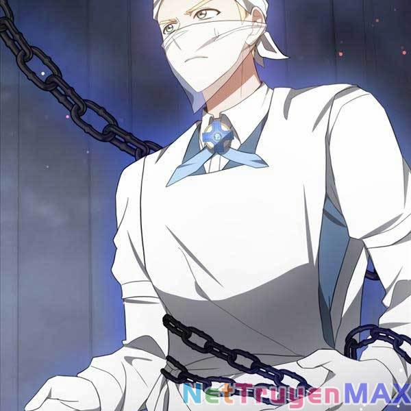 Bác Sĩ Phẫu Thuật Cấp Sss 54 trang 2