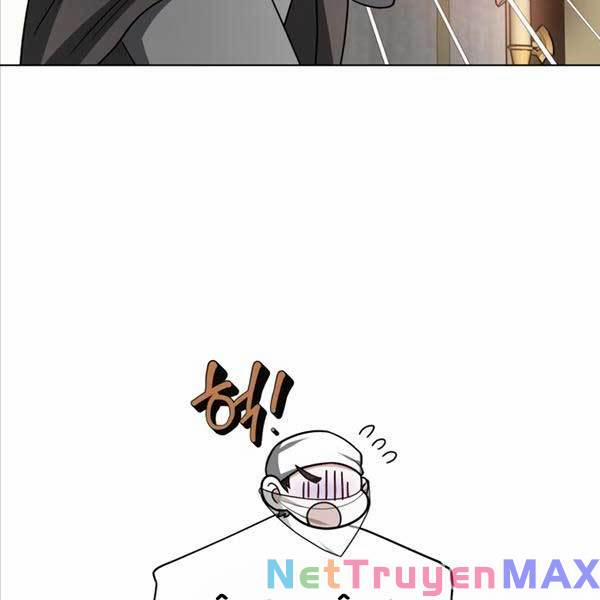 Bác Sĩ Phẫu Thuật Cấp Sss 54 trang 21