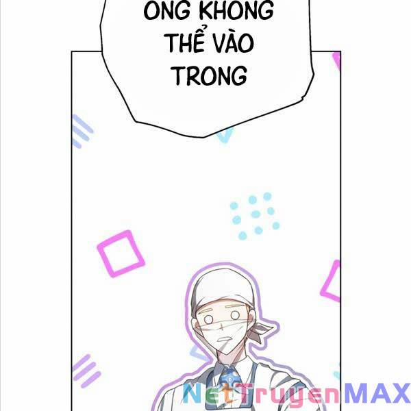 Bác Sĩ Phẫu Thuật Cấp Sss 54 trang 22