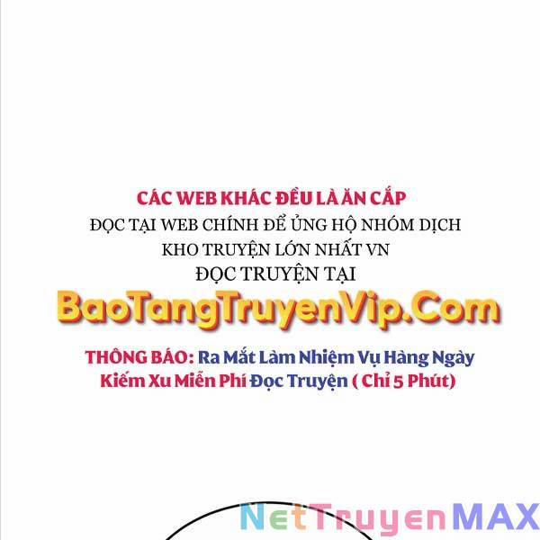 Bác Sĩ Phẫu Thuật Cấp Sss 54 trang 24