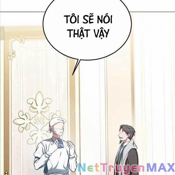 Bác Sĩ Phẫu Thuật Cấp Sss 54 trang 25