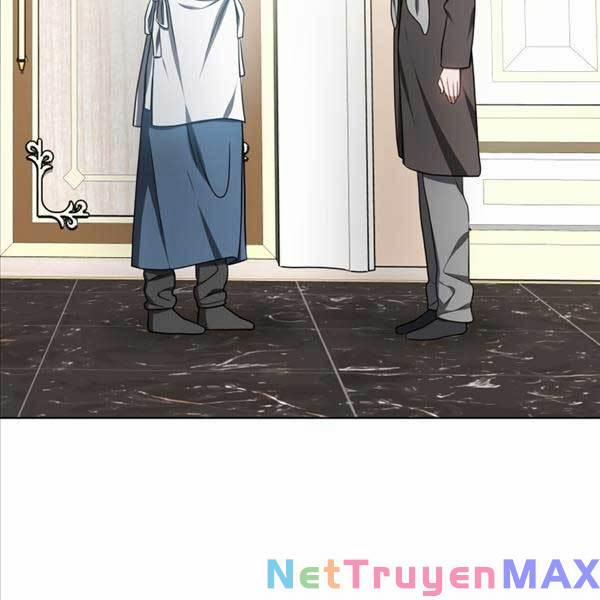 Bác Sĩ Phẫu Thuật Cấp Sss 54 trang 26