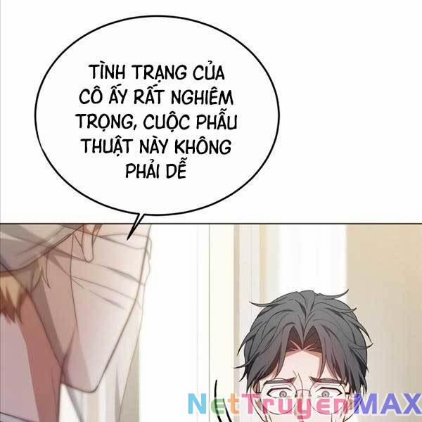 Bác Sĩ Phẫu Thuật Cấp Sss 54 trang 27