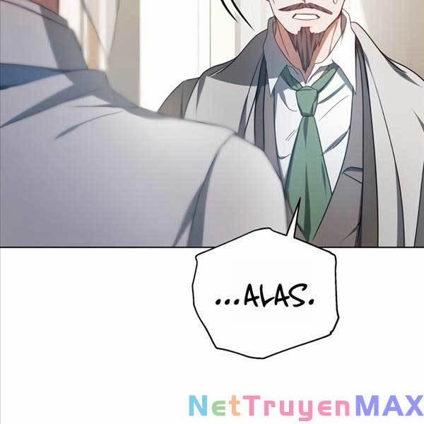 Bác Sĩ Phẫu Thuật Cấp Sss 54 trang 28