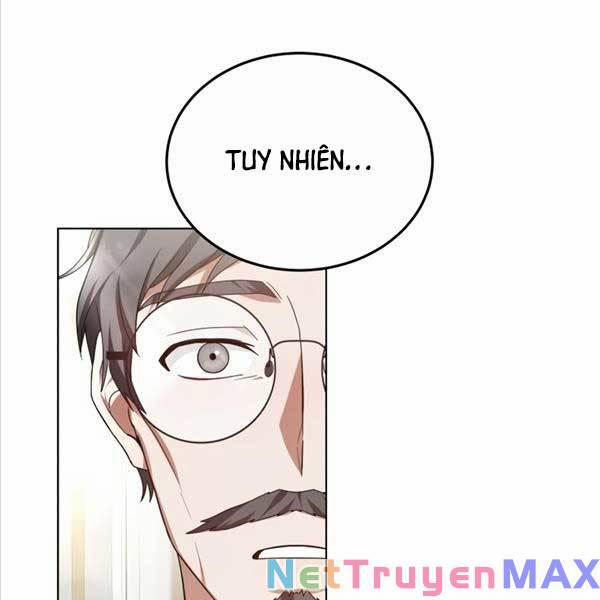 Bác Sĩ Phẫu Thuật Cấp Sss 54 trang 29