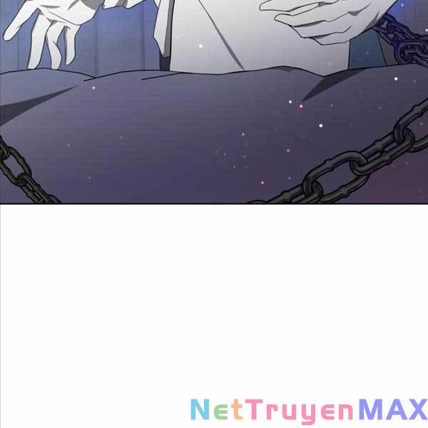 Bác Sĩ Phẫu Thuật Cấp Sss 54 trang 3