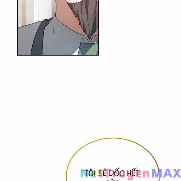 Bác Sĩ Phẫu Thuật Cấp Sss 54 trang 30