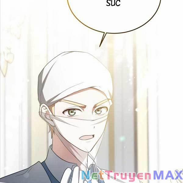 Bác Sĩ Phẫu Thuật Cấp Sss 54 trang 31