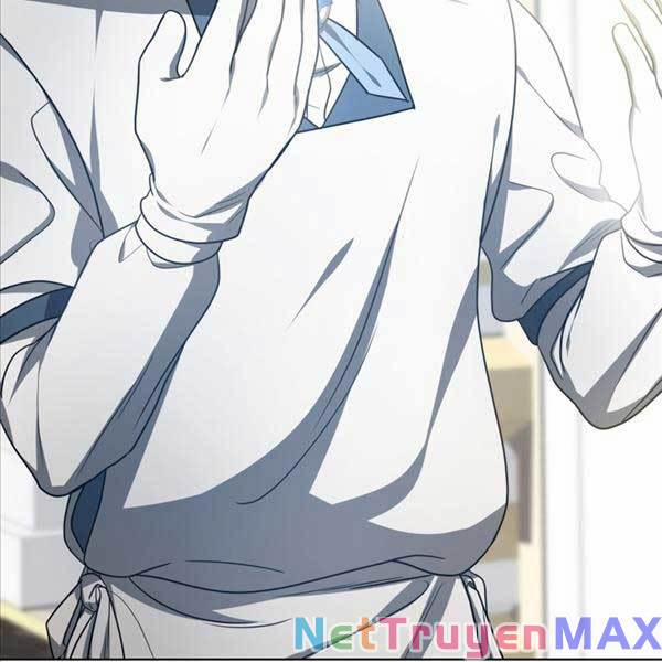 Bác Sĩ Phẫu Thuật Cấp Sss 54 trang 32