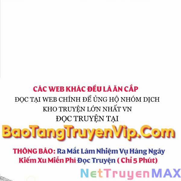 Bác Sĩ Phẫu Thuật Cấp Sss 54 trang 33