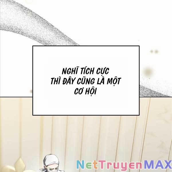 Bác Sĩ Phẫu Thuật Cấp Sss 54 trang 34