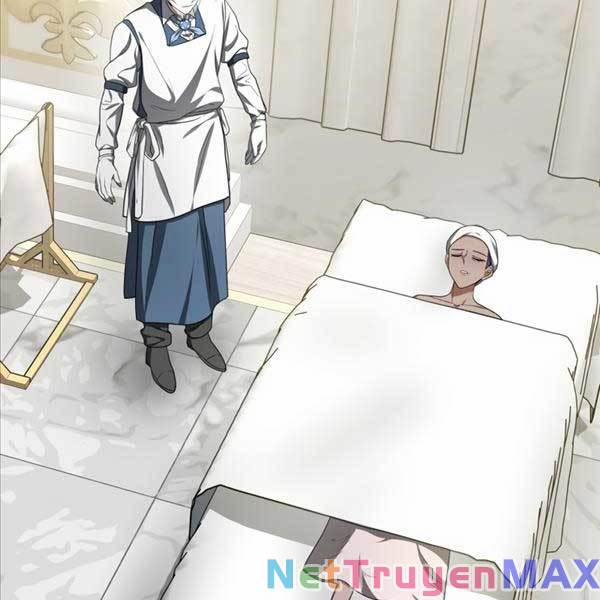 Bác Sĩ Phẫu Thuật Cấp Sss 54 trang 35