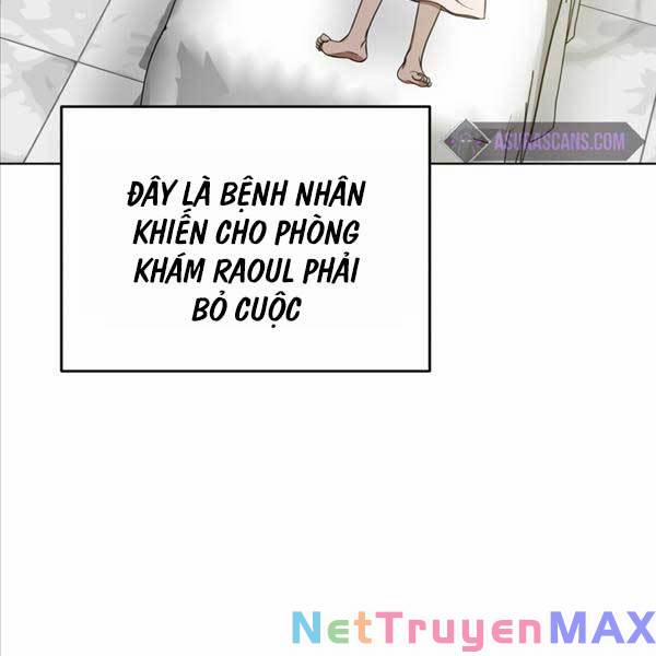 Bác Sĩ Phẫu Thuật Cấp Sss 54 trang 36