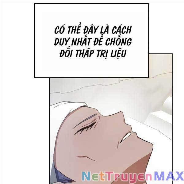 Bác Sĩ Phẫu Thuật Cấp Sss 54 trang 38