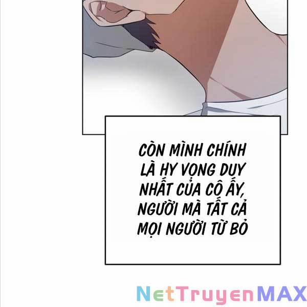 Bác Sĩ Phẫu Thuật Cấp Sss 54 trang 39