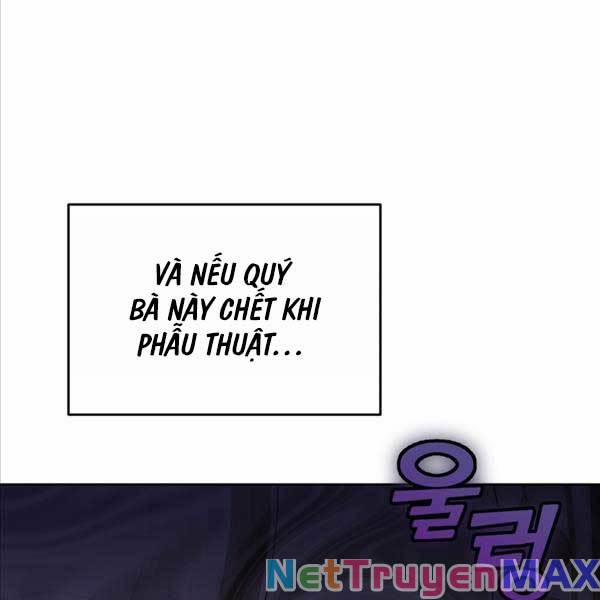 Bác Sĩ Phẫu Thuật Cấp Sss 54 trang 4